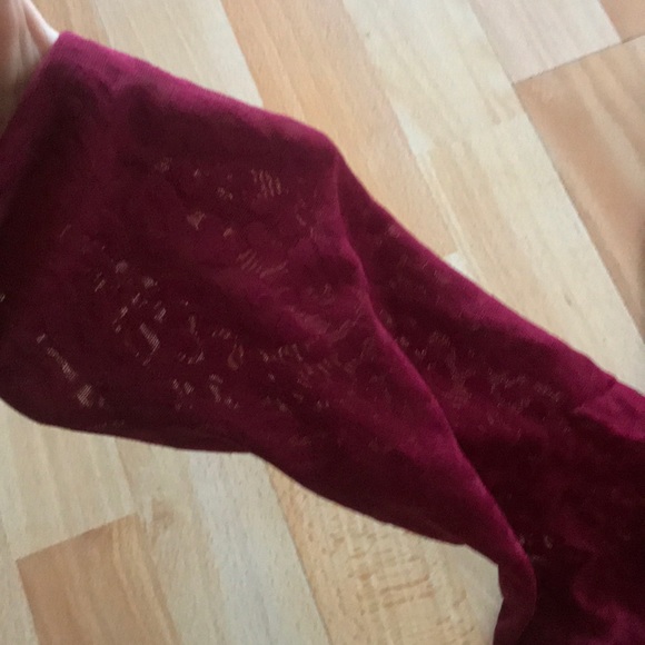 Victoria secret leggings - Picture 2 of 3